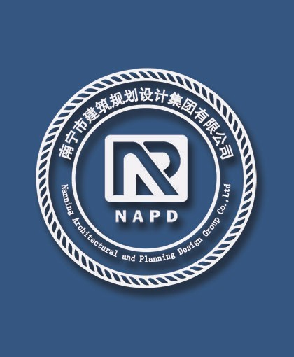 合乐HL8·(中国集团)官方网站