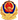 合乐HL8·(中国集团)官方网站