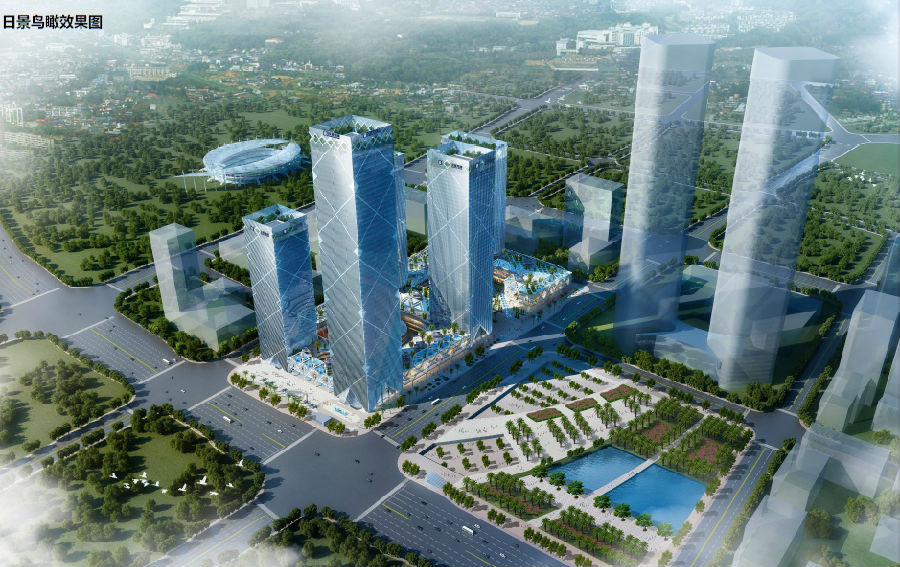合乐HL8·(中国集团)官方网站
