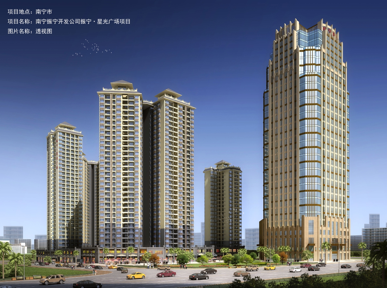 合乐HL8·(中国集团)官方网站