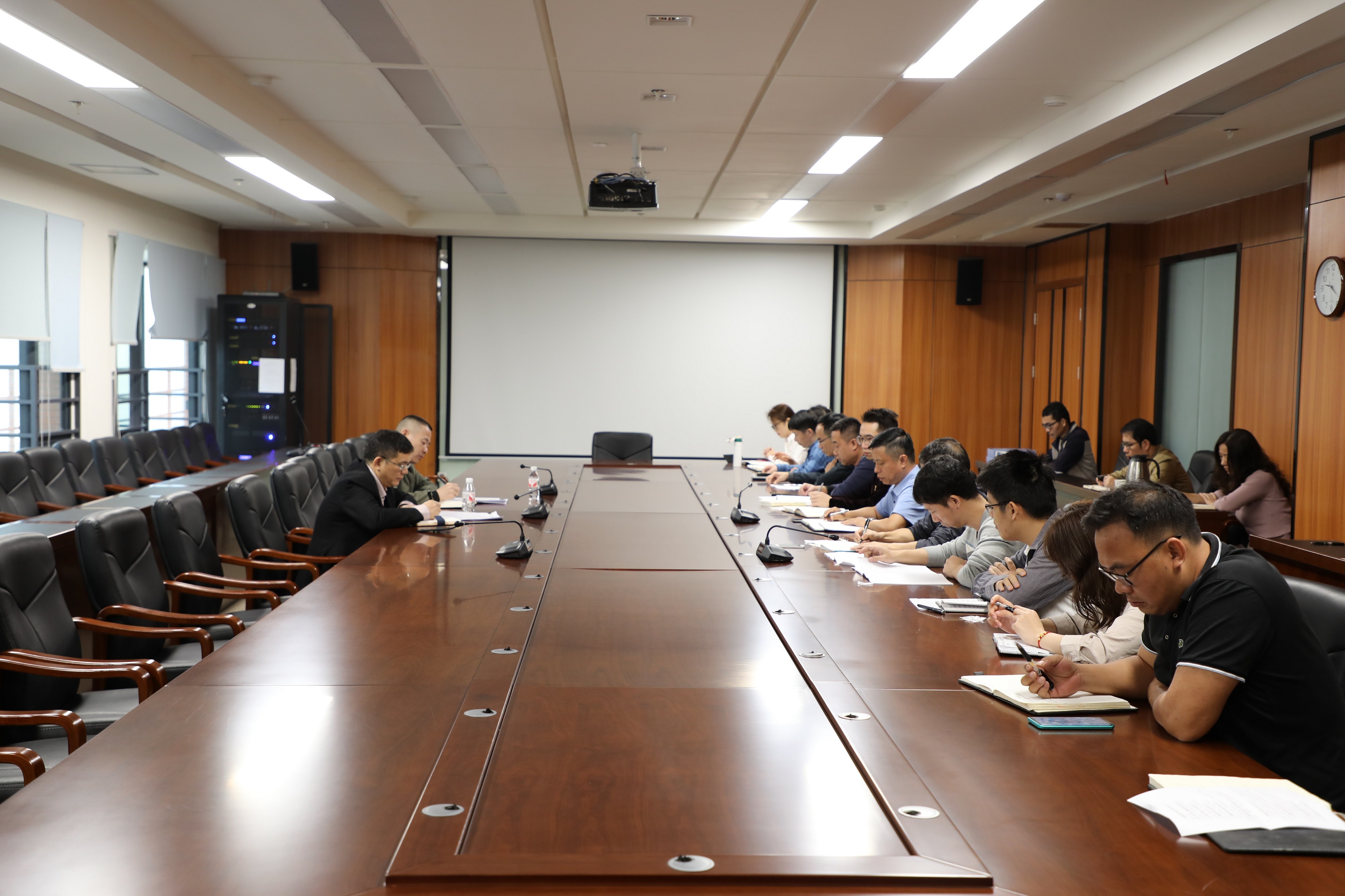 合乐HL8·(中国集团)官方网站