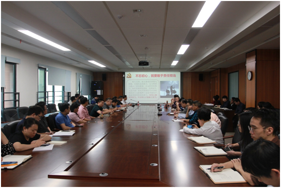 合乐HL8·(中国集团)官方网站