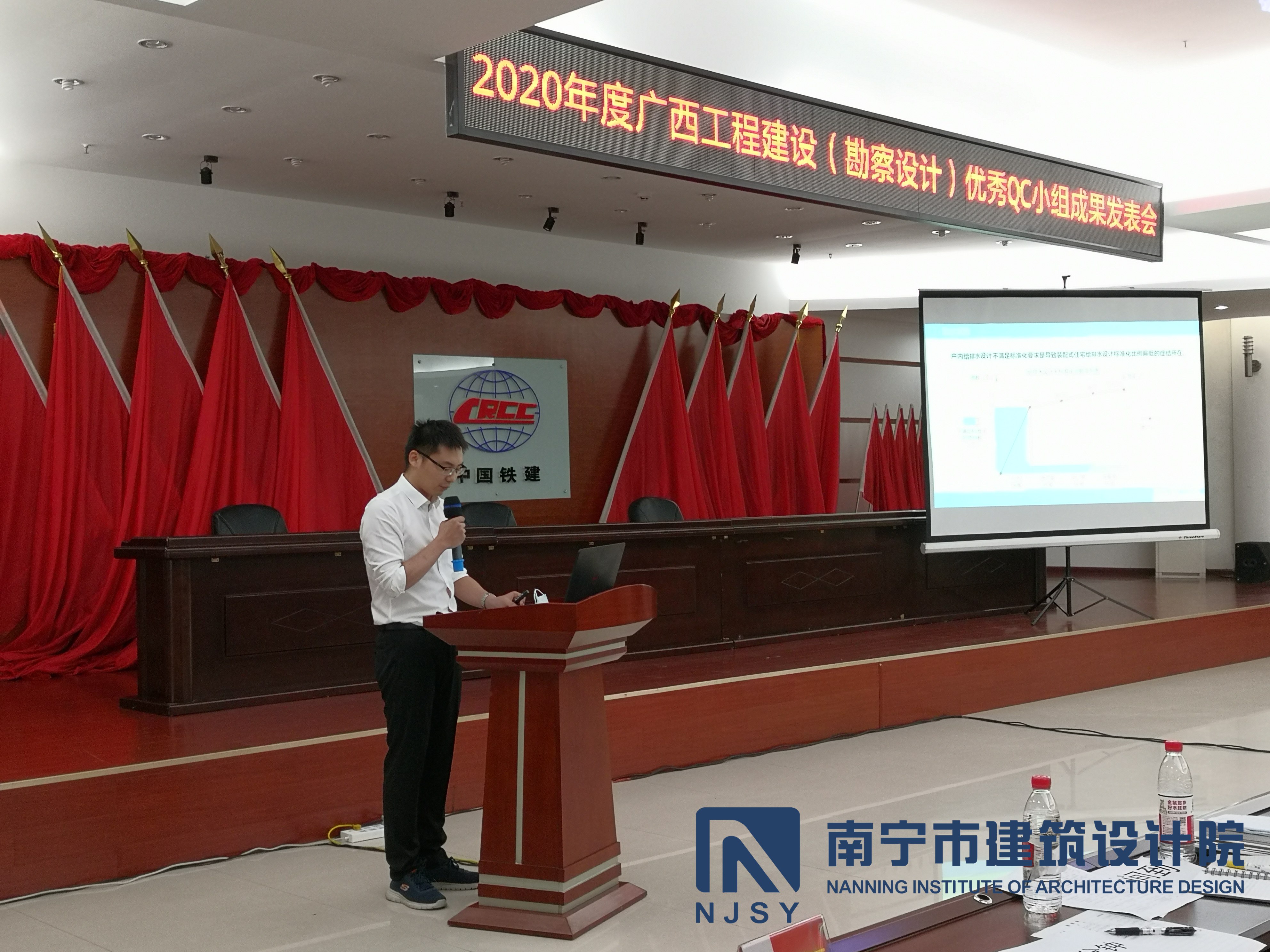 合乐HL8·(中国集团)官方网站