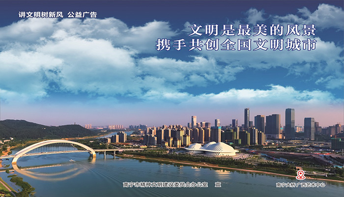 合乐HL8·(中国集团)官方网站