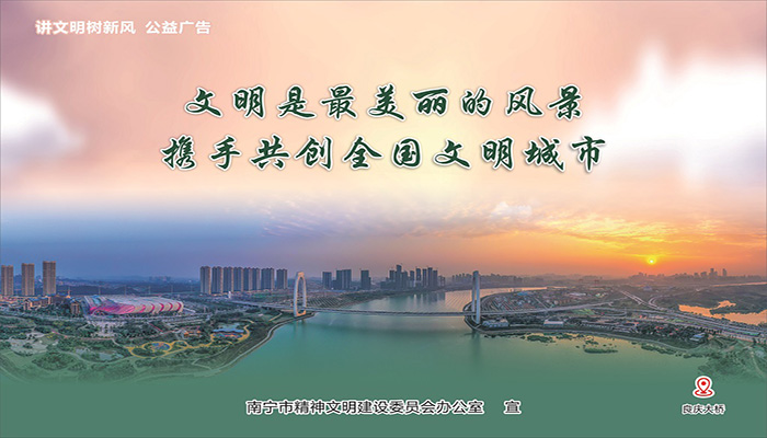 合乐HL8·(中国集团)官方网站