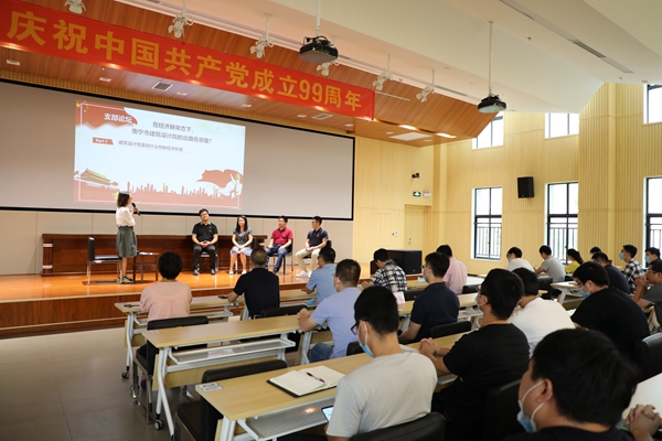合乐HL8·(中国集团)官方网站