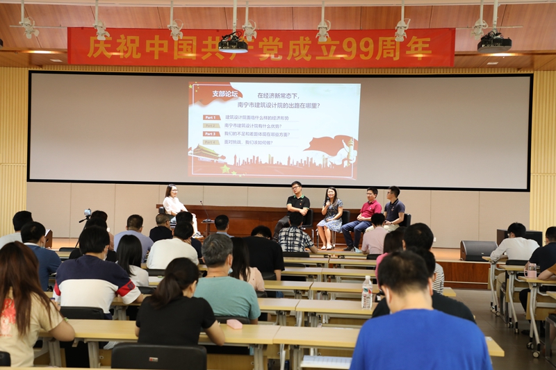 合乐HL8·(中国集团)官方网站