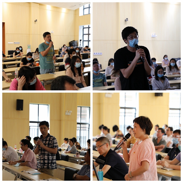 合乐HL8·(中国集团)官方网站