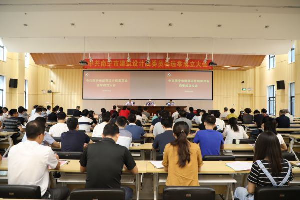 合乐HL8·(中国集团)官方网站
