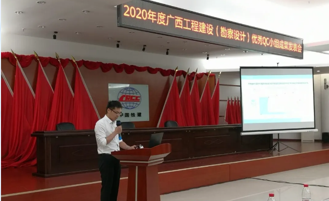 合乐HL8·(中国集团)官方网站