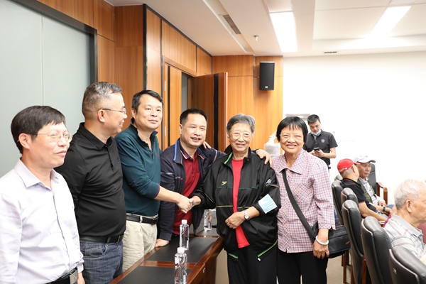 合乐HL8·(中国集团)官方网站