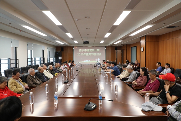 合乐HL8·(中国集团)官方网站