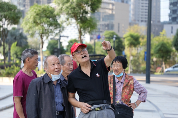 合乐HL8·(中国集团)官方网站
