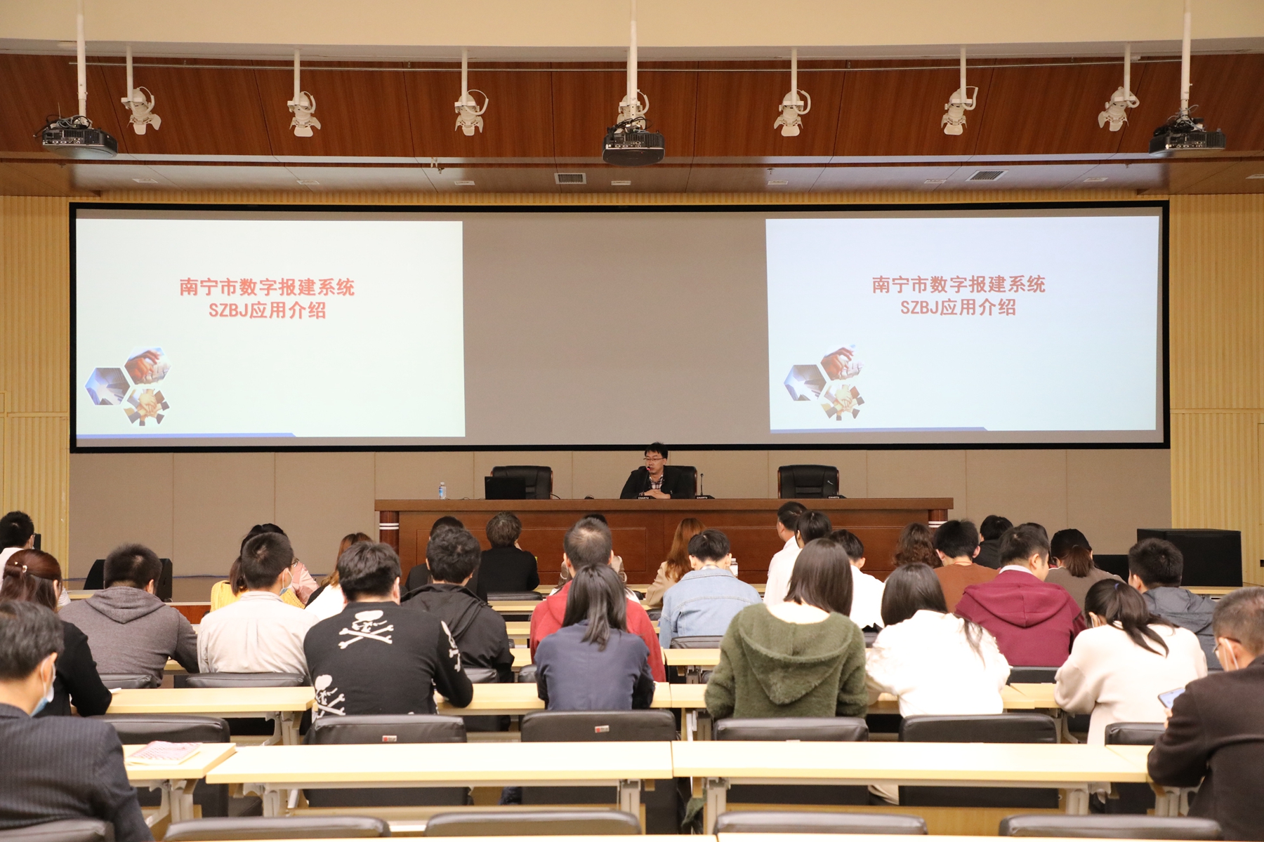 合乐HL8·(中国集团)官方网站