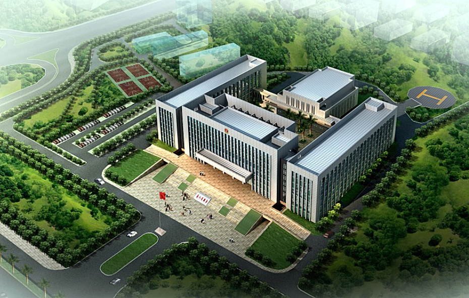 合乐HL8·(中国集团)官方网站