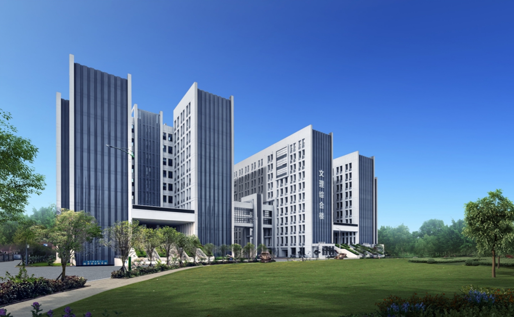 合乐HL8·(中国集团)官方网站
