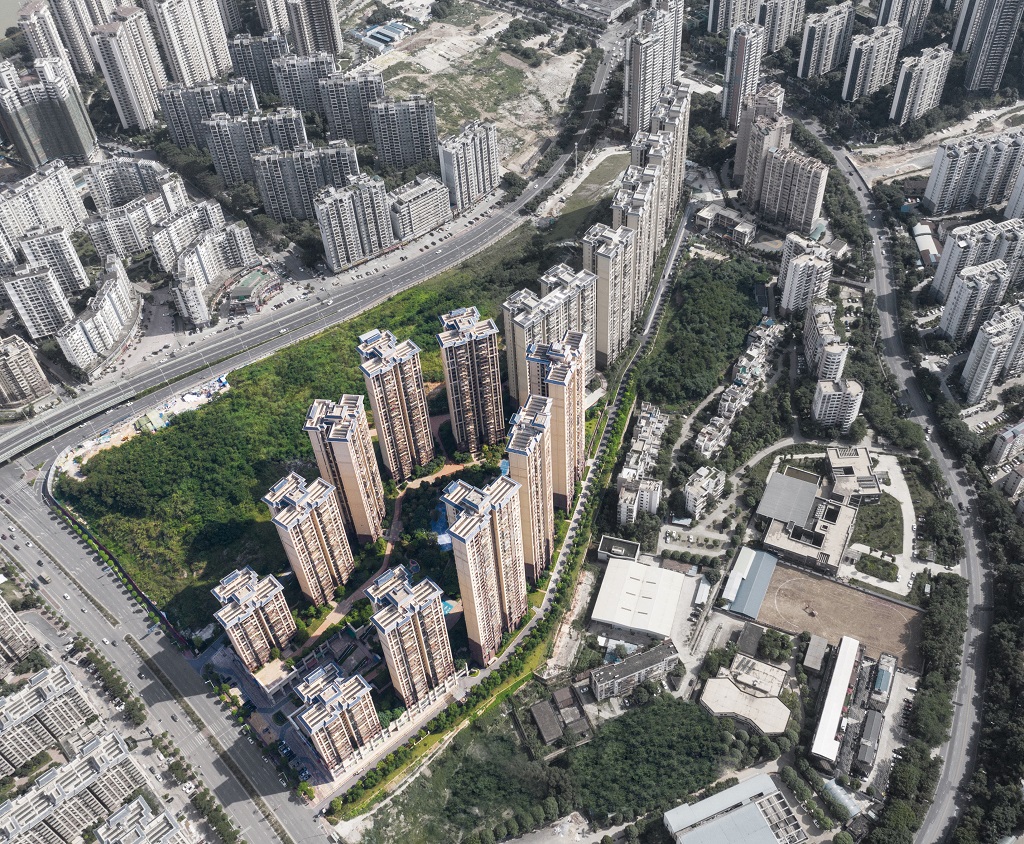 合乐HL8·(中国集团)官方网站