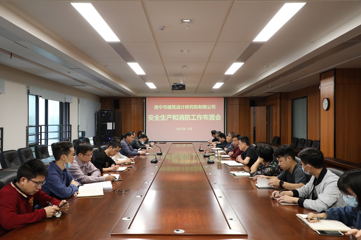 合乐HL8·(中国集团)官方网站
