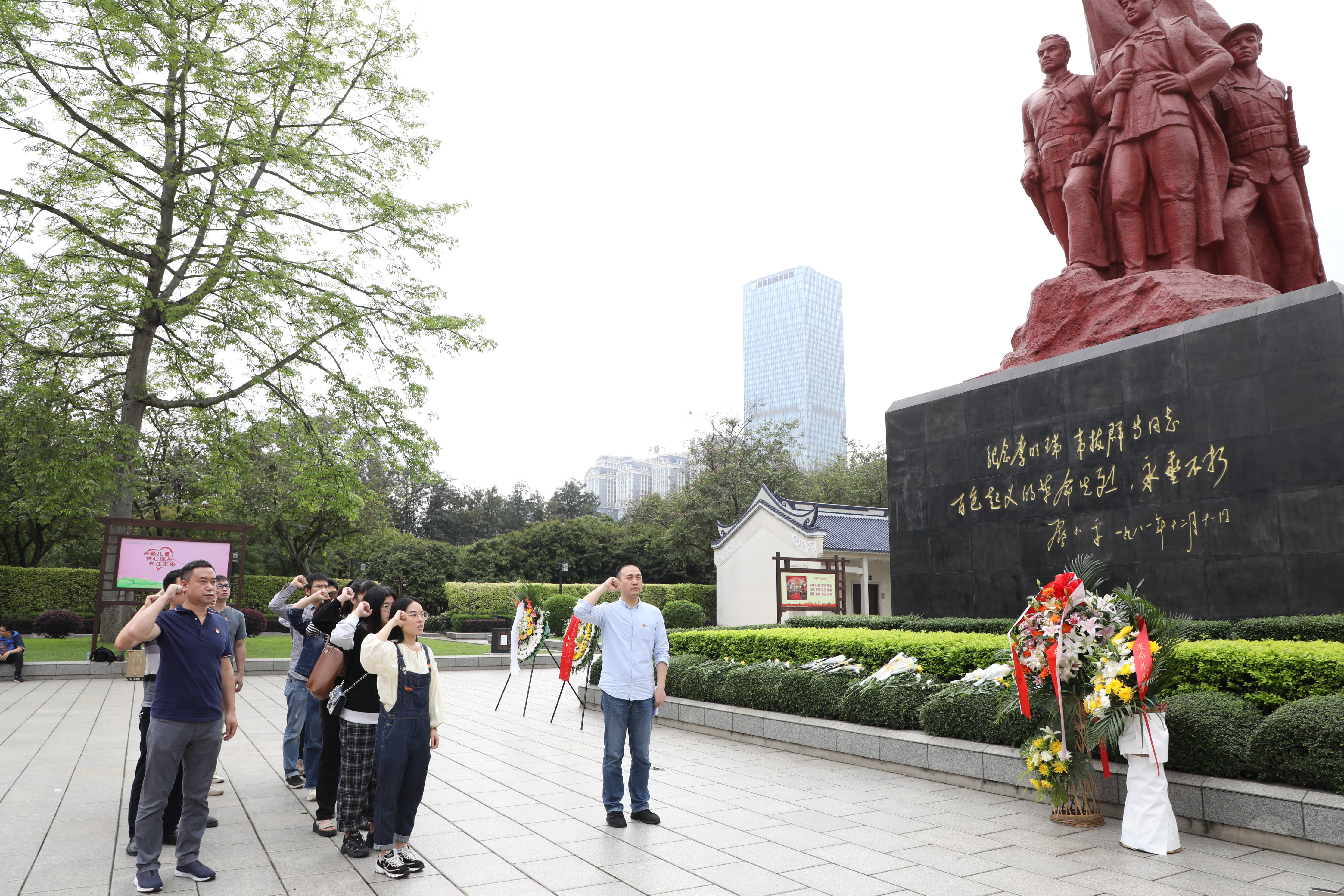 合乐HL8·(中国集团)官方网站