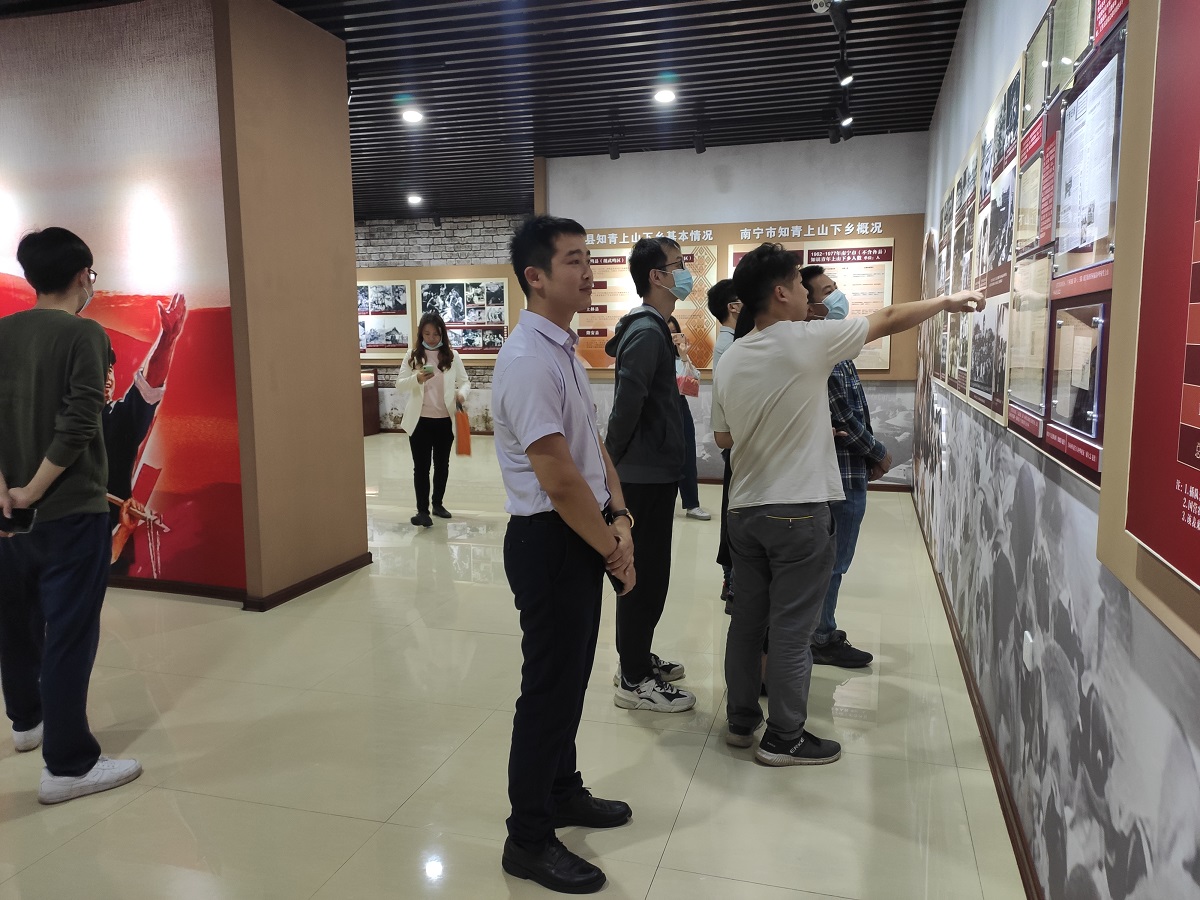 合乐HL8·(中国集团)官方网站
