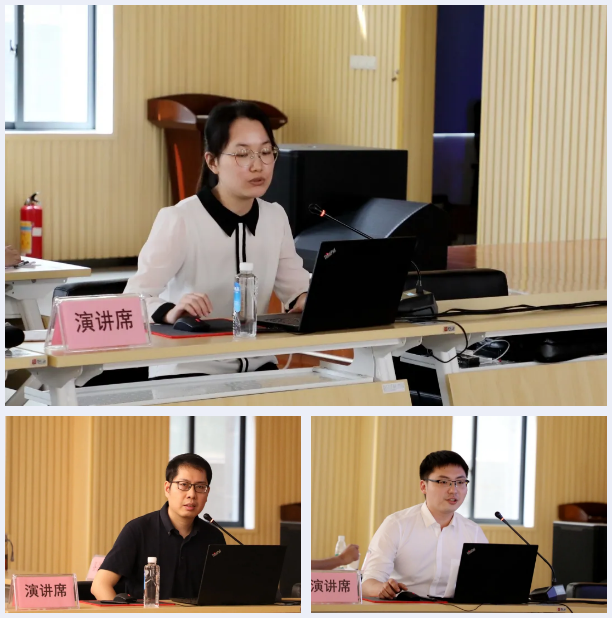 合乐HL8·(中国集团)官方网站