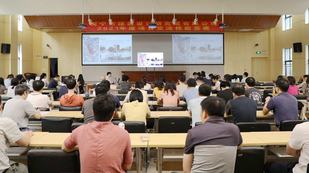 合乐HL8·(中国集团)官方网站
