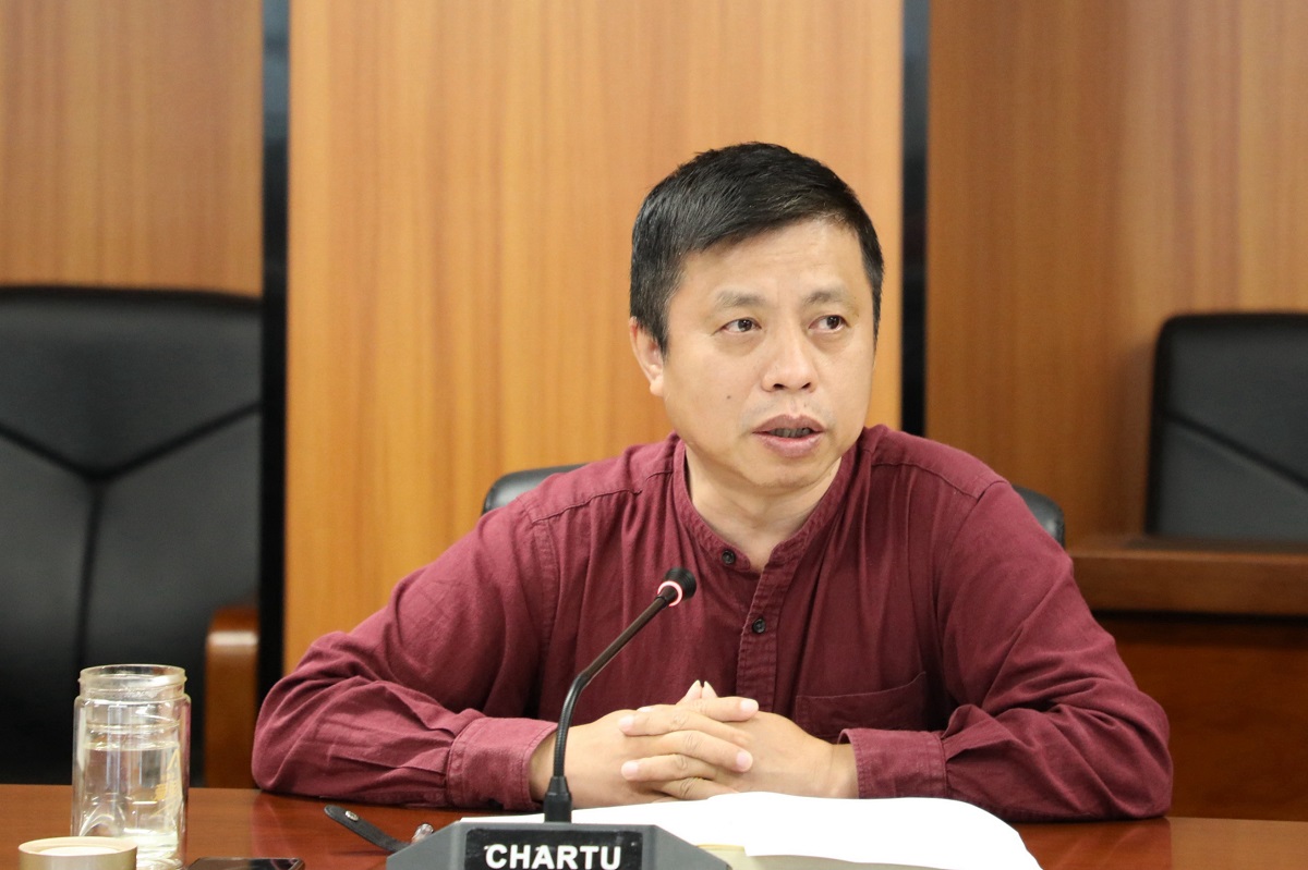 合乐HL8·(中国集团)官方网站