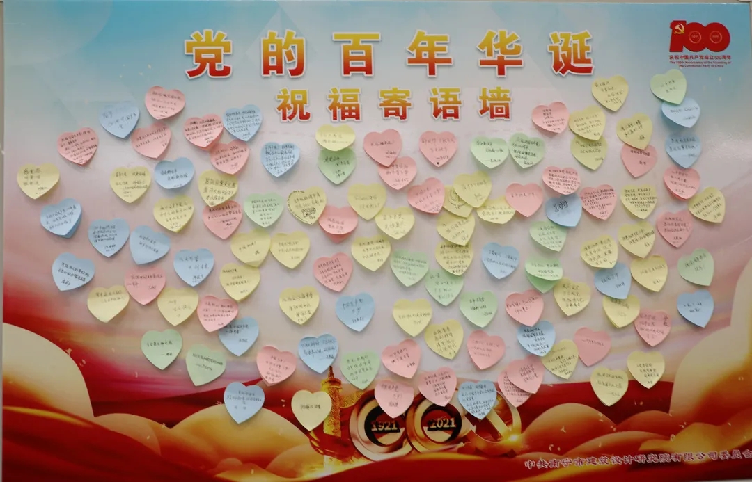 合乐HL8·(中国集团)官方网站