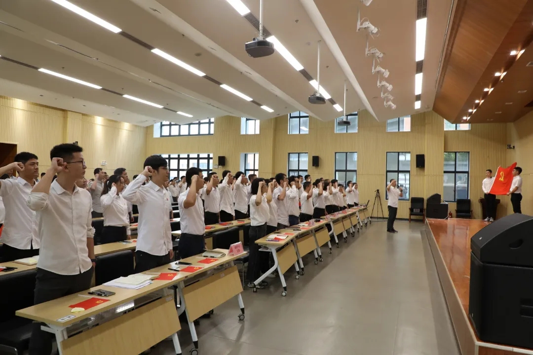 合乐HL8·(中国集团)官方网站