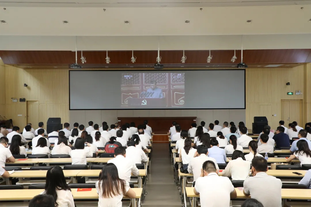 合乐HL8·(中国集团)官方网站