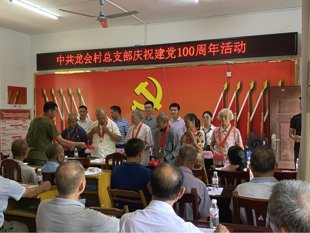 合乐HL8·(中国集团)官方网站