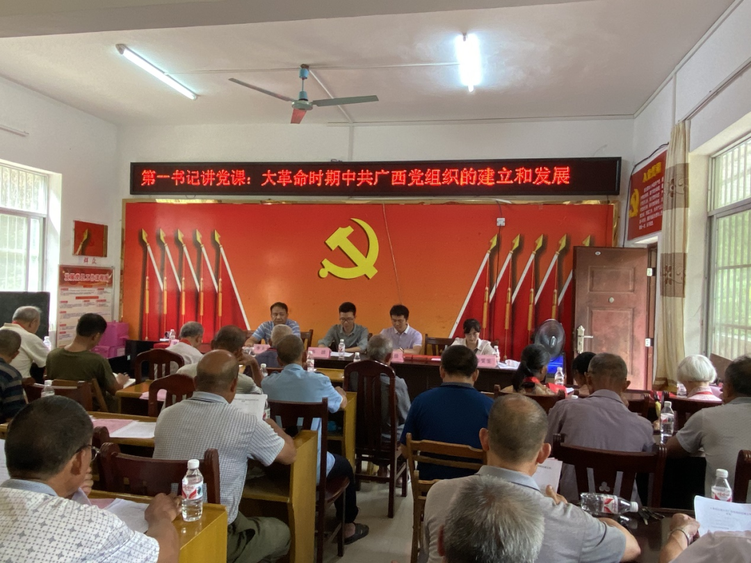 合乐HL8·(中国集团)官方网站