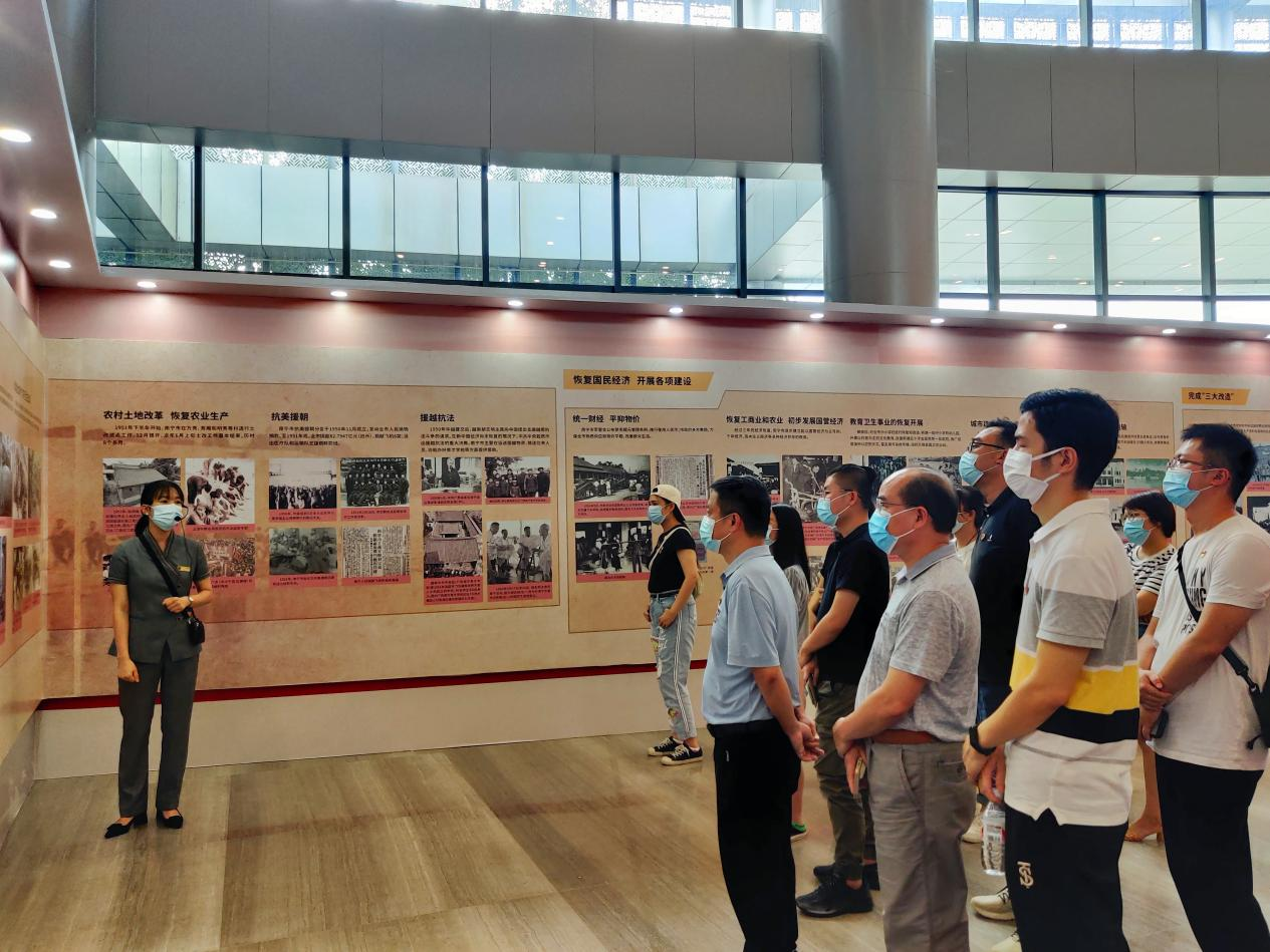合乐HL8·(中国集团)官方网站