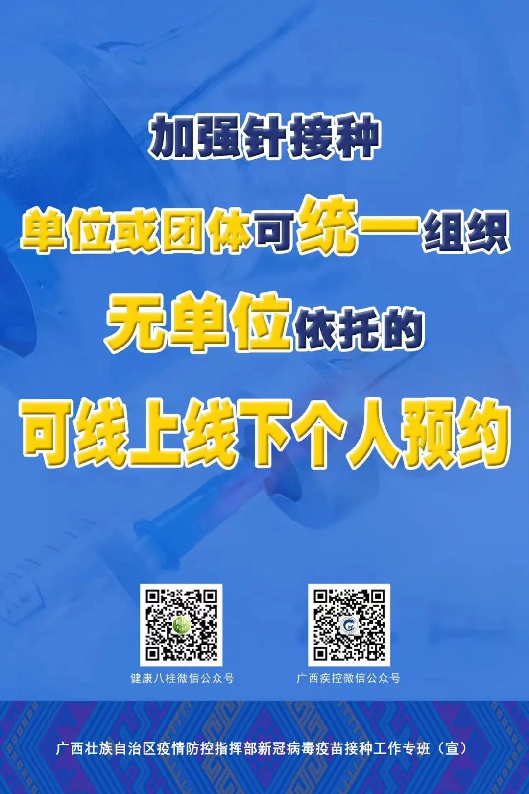 合乐HL8·(中国集团)官方网站