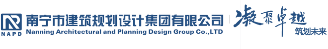 合乐HL8·(中国集团)官方网站