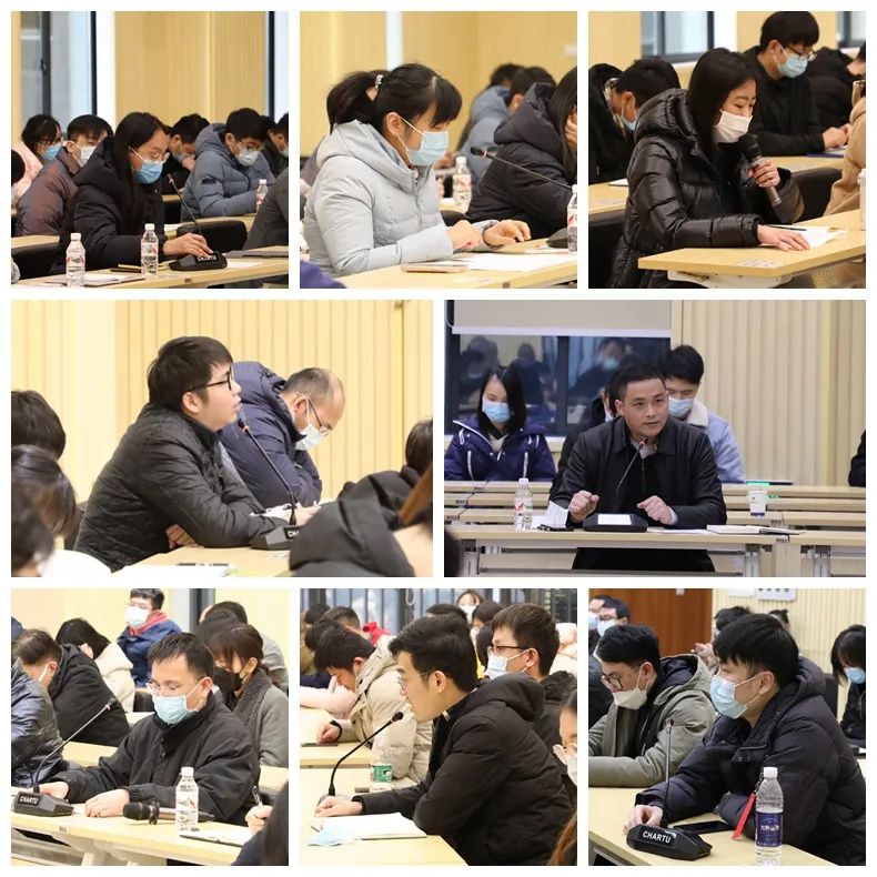 合乐HL8·(中国集团)官方网站