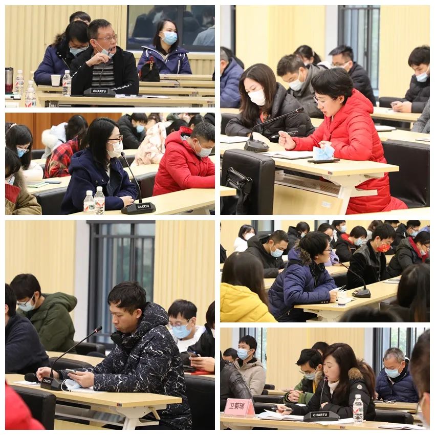 合乐HL8·(中国集团)官方网站