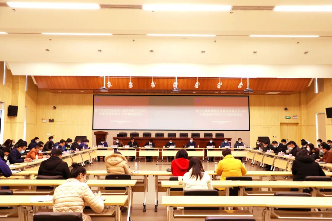 合乐HL8·(中国集团)官方网站