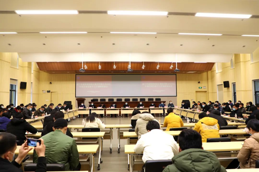合乐HL8·(中国集团)官方网站