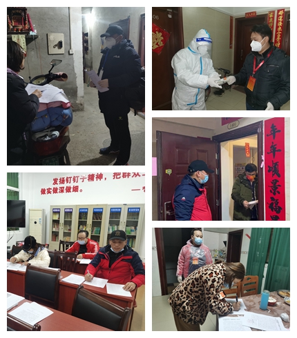 合乐HL8·(中国集团)官方网站