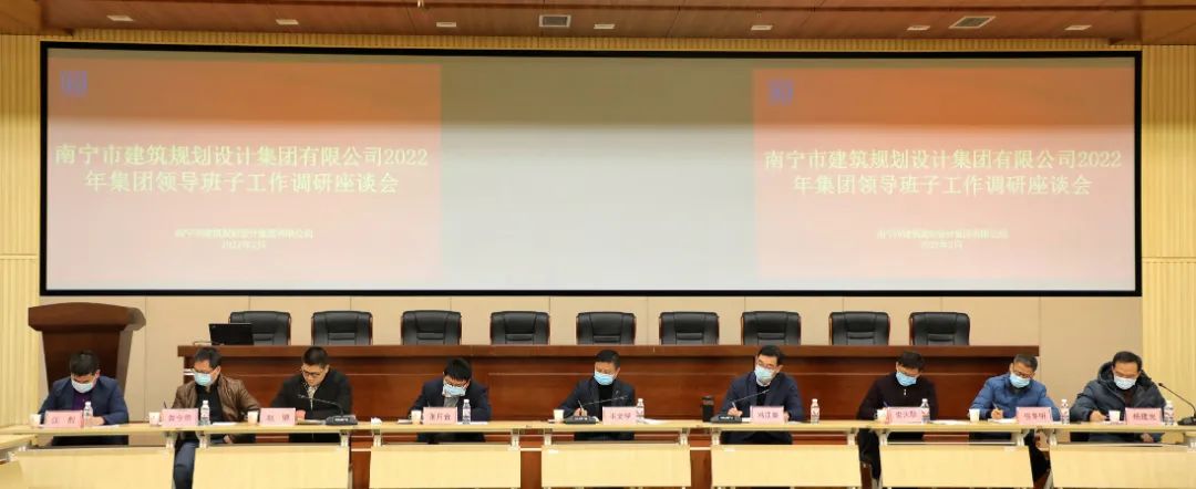 合乐HL8·(中国集团)官方网站