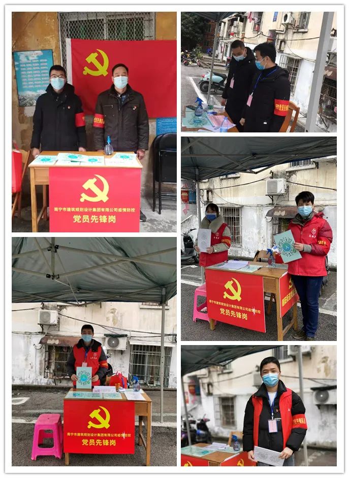 合乐HL8·(中国集团)官方网站
