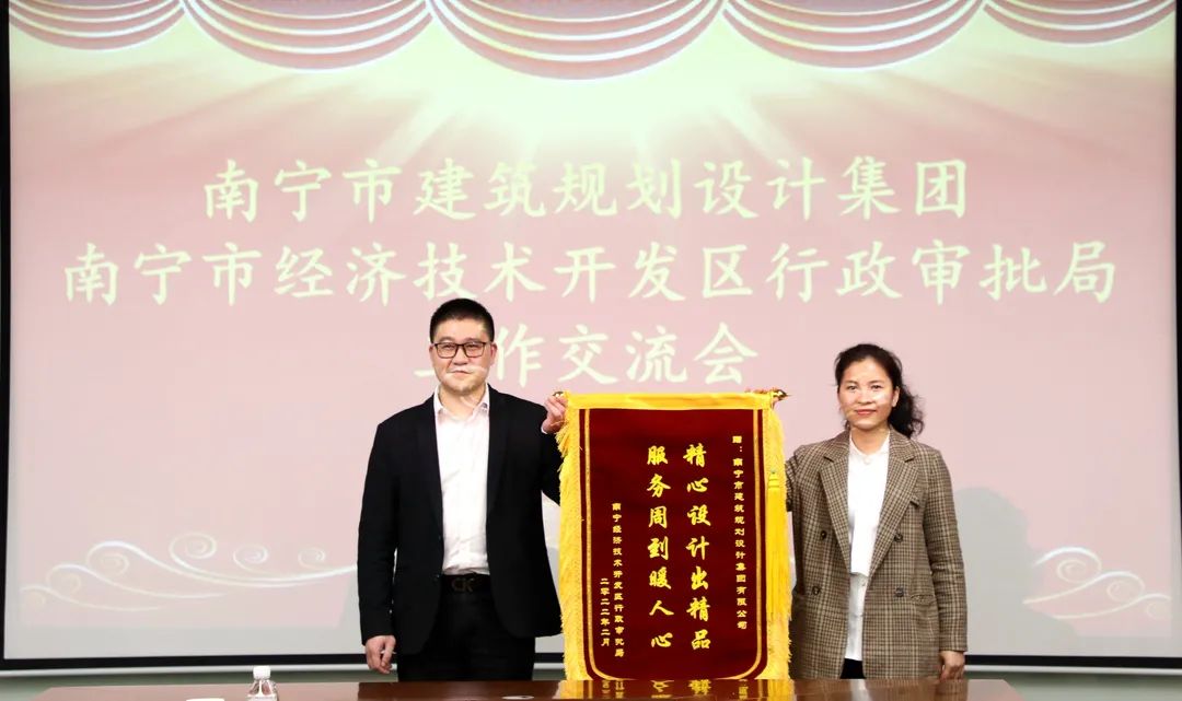 合乐HL8·(中国集团)官方网站
