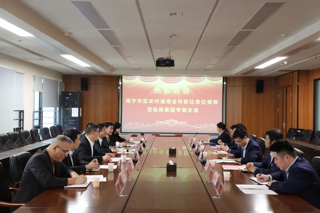 合乐HL8·(中国集团)官方网站