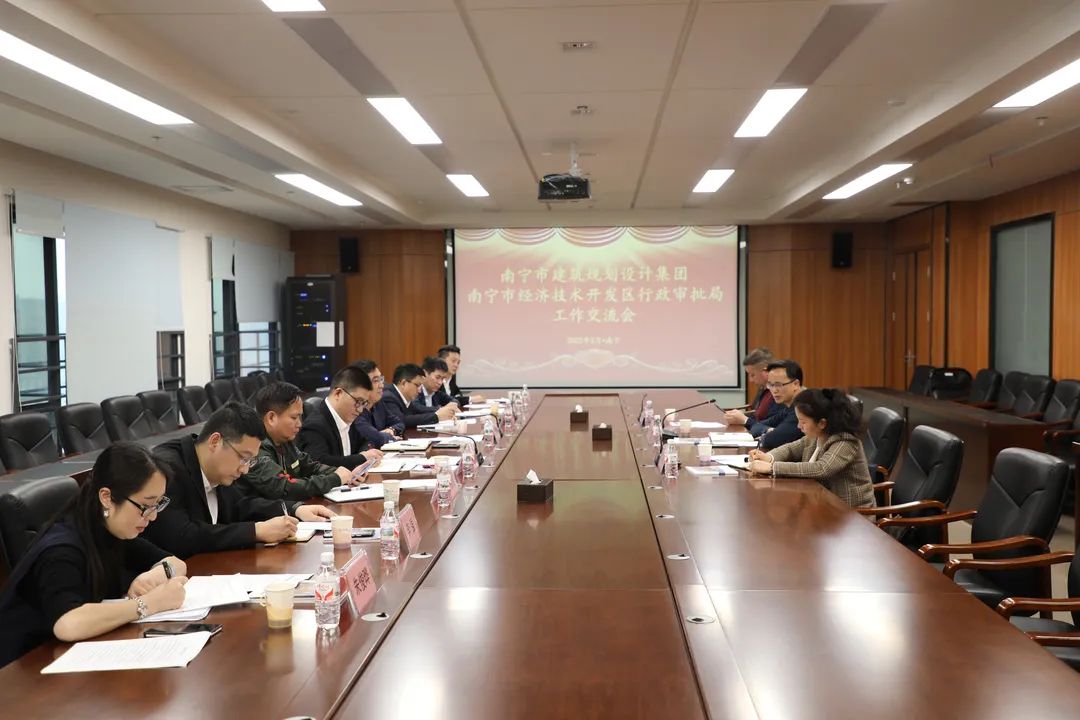 合乐HL8·(中国集团)官方网站