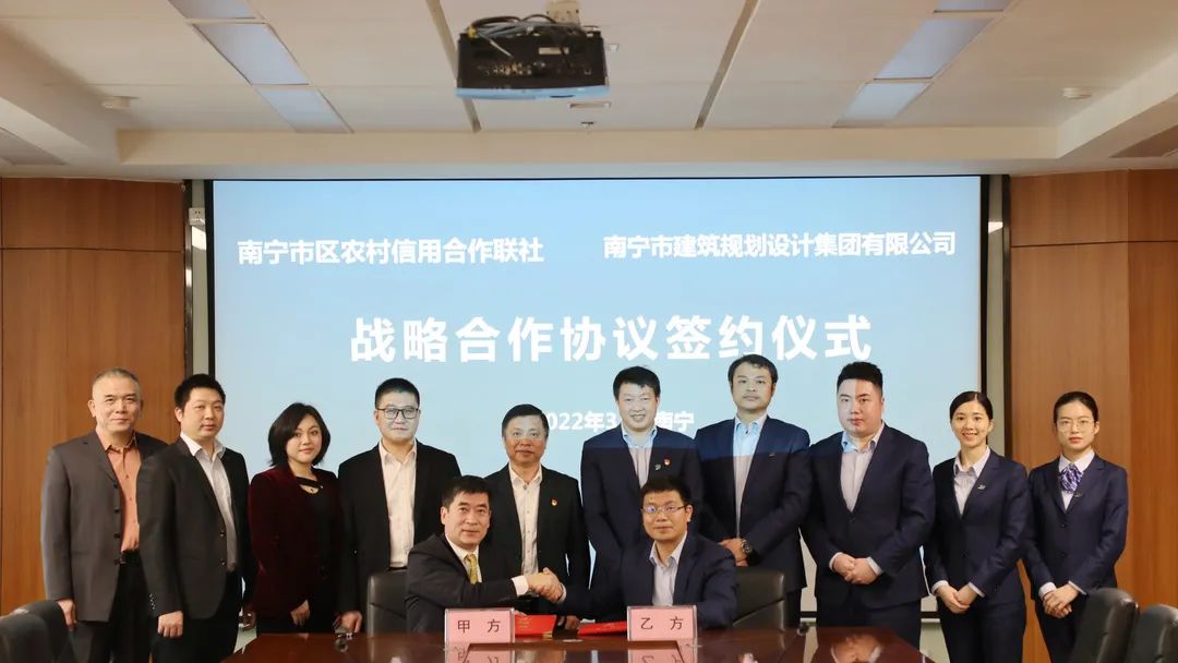 合乐HL8·(中国集团)官方网站
