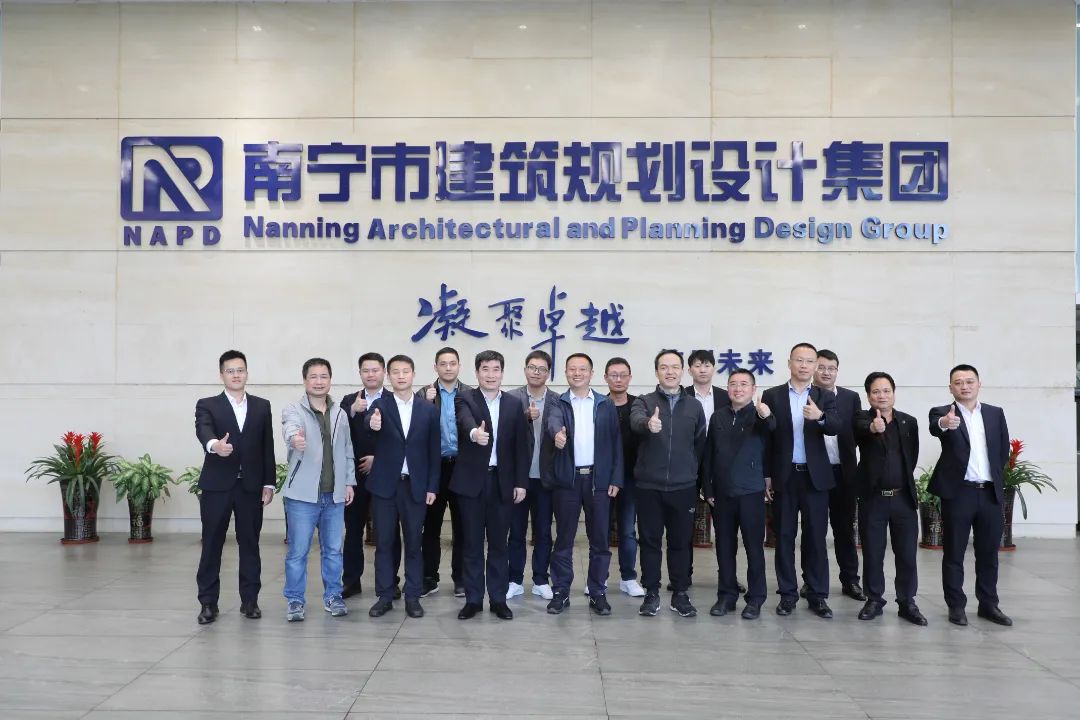 合乐HL8·(中国集团)官方网站