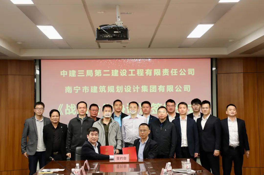 合乐HL8·(中国集团)官方网站