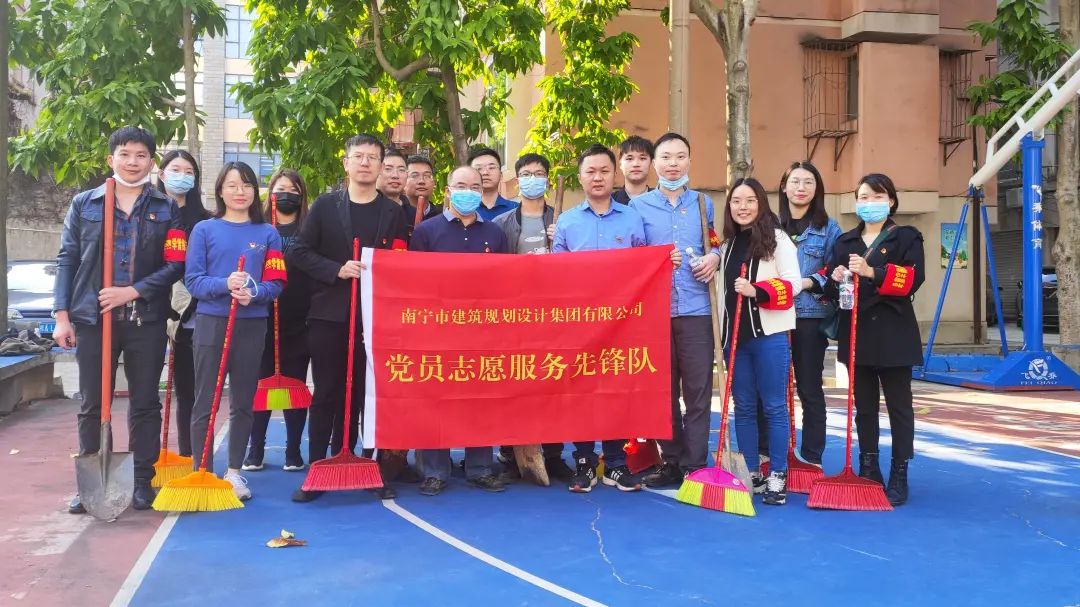 合乐HL8·(中国集团)官方网站