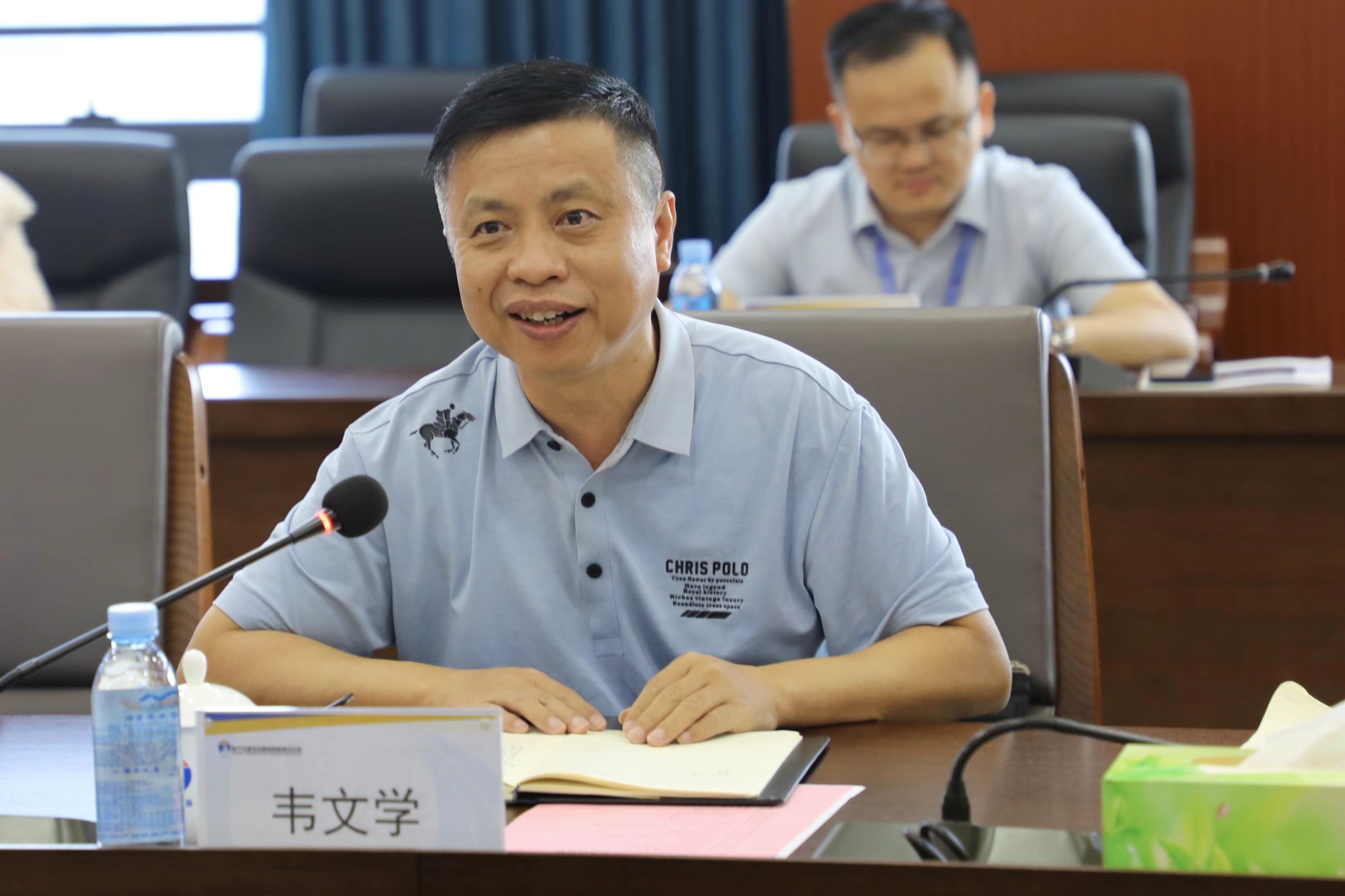 合乐HL8·(中国集团)官方网站